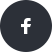 doctorsim facebook