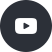 doctorsim youtube