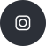 doctorsim instagram