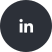 doctorsim linkedin